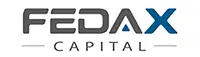 Logo---FEDAX---2024-03